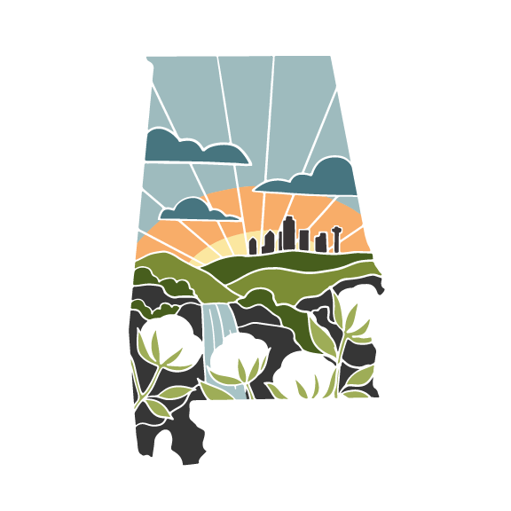 Alabama