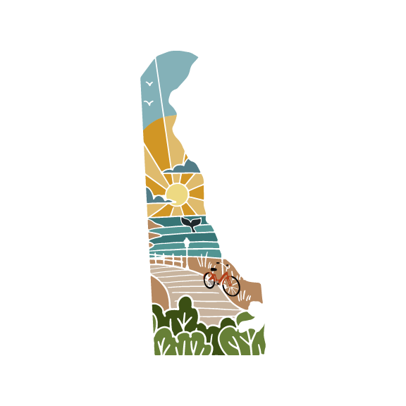 Delaware