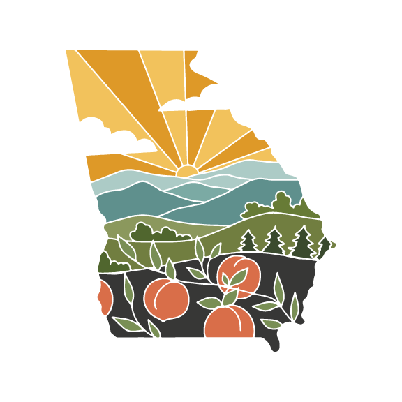 Georgia
