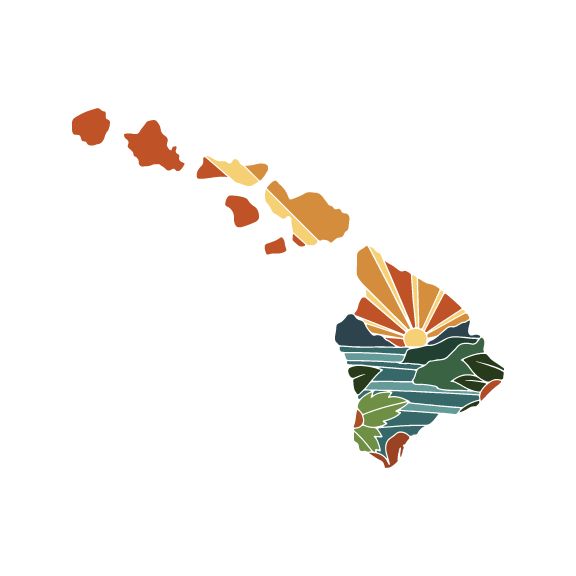 Hawaii
