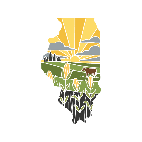Illinois