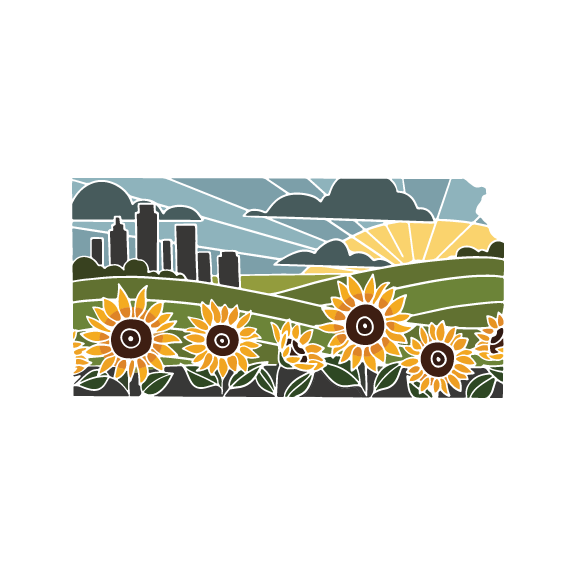 Kansas