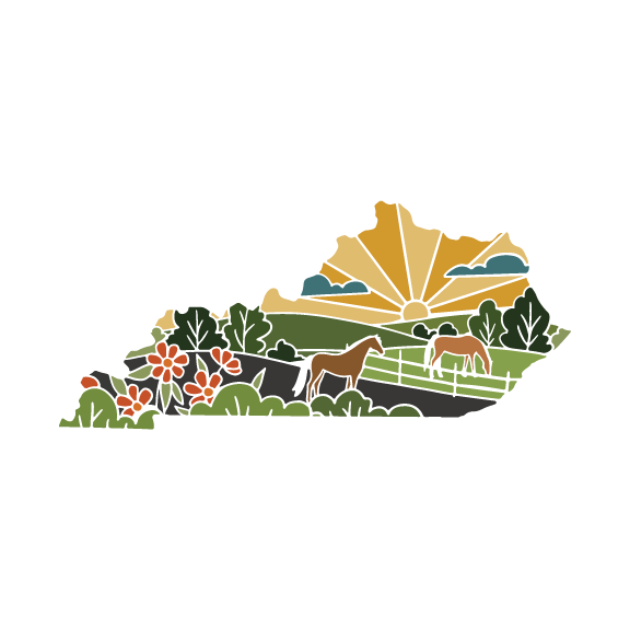 Kentucky