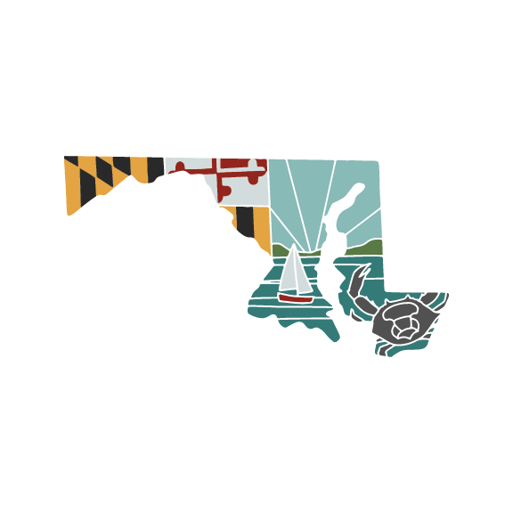 Maryland