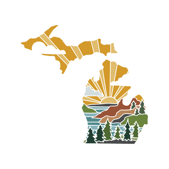 Michigan