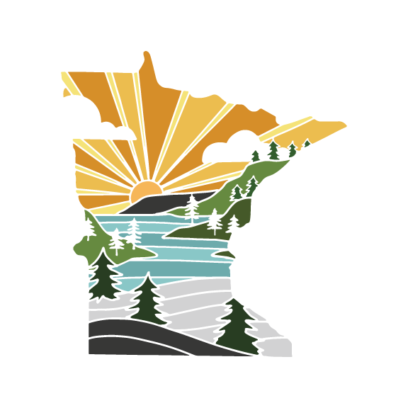Minnesota