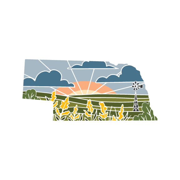 Nebraska