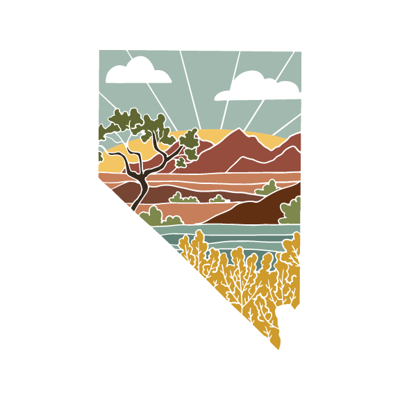 Nevada