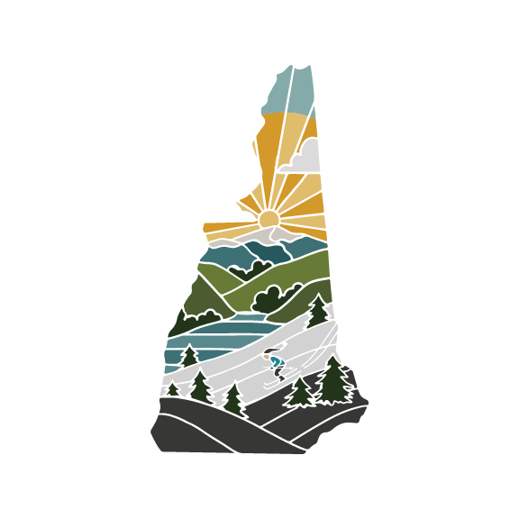New Hampshire