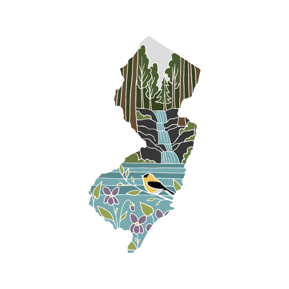 New Jersey