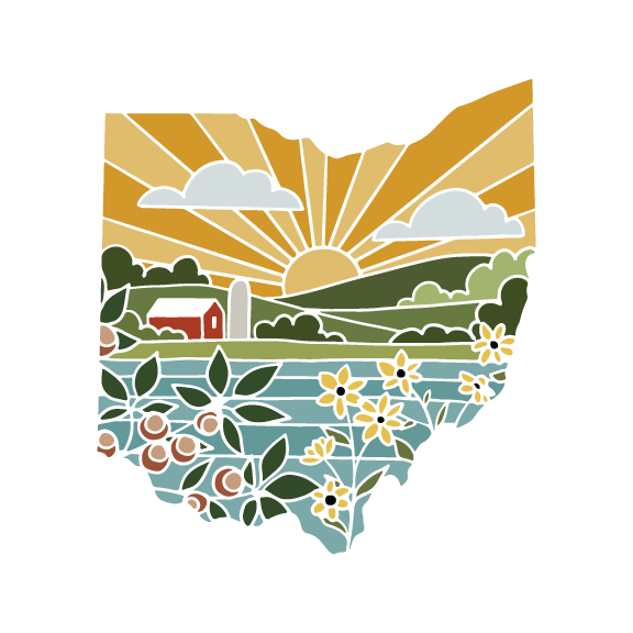 Ohio