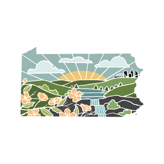 Pennsylvania