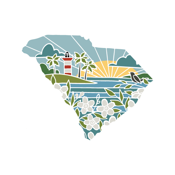 South Carolina