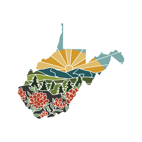 West Virginia