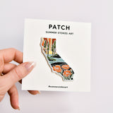 California Patch
