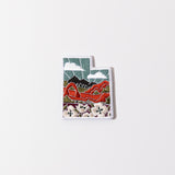 Utah Patch