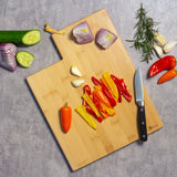 Utah Cutting Board