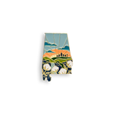 Alabama Pin