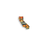 California Pin