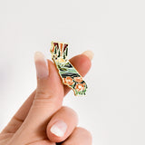 California Pin
